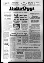 giornale/RAV0037039/1987/n. 47 del 25 febbraio